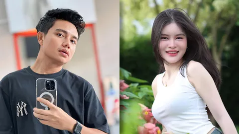 เปิดโพสต์ล่าสุด เอ๋ มิรา หลัง ครูไพบูลย์ ถูกตัดสินจำคุก 8 ปี คดีพรากผู้เยาว์