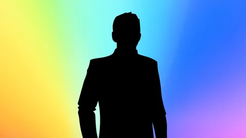 หน้าแห้งทั้งตึก "ดาราจิ้มลิ้ม" ดังแต่งานไม่มี เรียกค่าตัวแพง คู่จิ้นหัวจะปวด