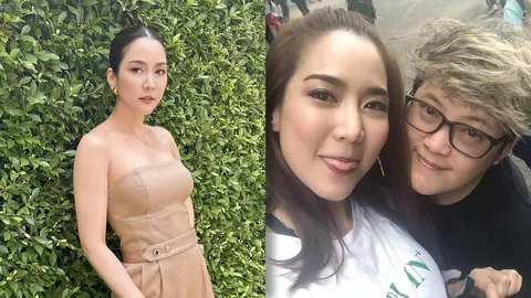 เปิดโพสต์ล่าสุด จั๊กจั่น อคัมย์สิริ หลังศาลสั่งจำคุกอดีต ผจก. 9 เดือน