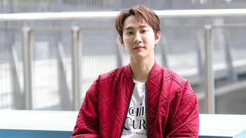 “กัปตัน ชลธร” ประเดิมหนังเรื่องแรก 10 ปีในวงการหล่อหลอมให้แกร่ง