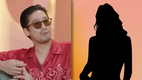 พิชญ์ กาไชย โดนแฉ มีสาวมาช่วยจูงหมา แม่ค่อนข้างชอบ พร้อมคำใบ้ที่ทำ ซานิ อึ้ง