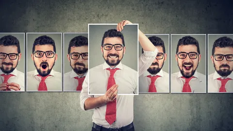 Ambivert รูปแบบบุคลิกคนที่องค์กรชื่นชอบ สามารถปรับตัวได้ดี และมีความยืดหยุ่นสูง