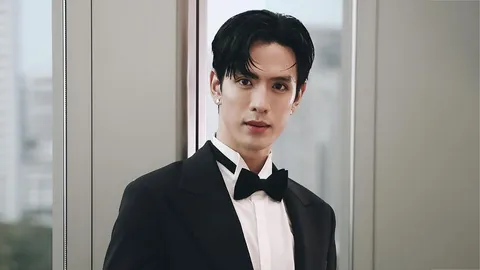 "ฟิล์ม-ธนภัทร" มีคนคุยแล้วแต่แทบไม่ได้เจอกันเชื่อก็มีน้อยใจบ้าง