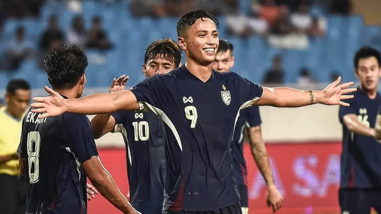 pgslot99 ตารางคะแนนไทยลีก ไทยพรีเมียร์ลีก