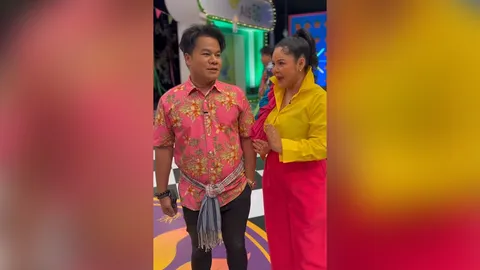 โมโหแล้ว "ฮาย อาภาพร" เคลียร์ข่าวซุ่มแต่งงาน "ยิ่งยง" ฝากถึงคนชอบเข้าใจผิด