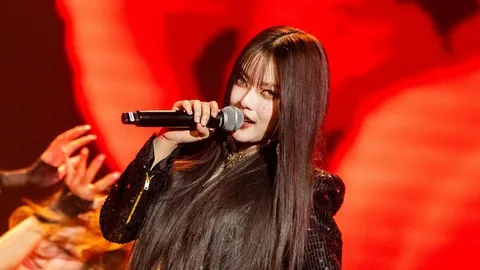 "มาเบล" เขินโดนจับจิ้น "ปอร์เช่" ภูมิใจคอนเสิร์ตใหญ่ ฝันไกลอยากพา "PiXXiE" ไป coachella