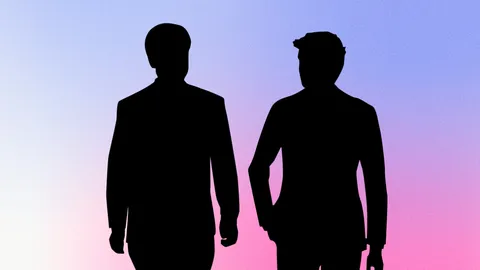 หลุดอีกรอบ คลิปลุง 5 ซัดทอดกันปมปัญหาเรื่องเงินเอามาจากไหน 