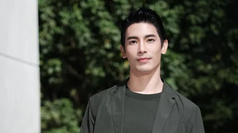 สน ยุกต์ เผยคำพูดจากคนใกล้ตัวที่ฟังแล้วเสียใจ จนตั้งคำถามกับตัวเอง (คลิป)