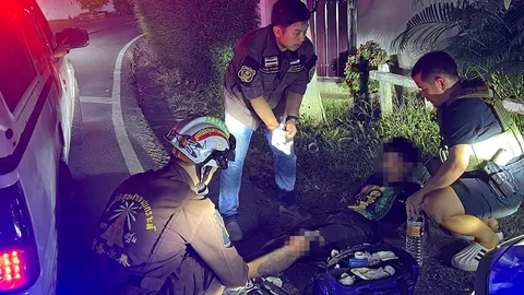 ขนยาไอซ์