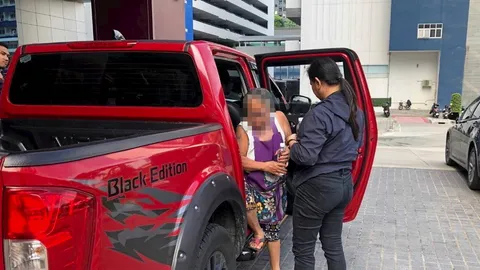 ตัวการใหญ่