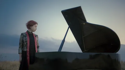 เคลียร์หูให้พร้อม ครั้งแรกกับคอนเสิร์ตจากนักแต่งเพลงระดับปรมาจารย์ Yuki Kajiura