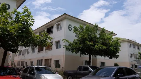 เร่งไขคดี ฆ่าปาดคออดีต รปภ.หนุ่ม พ่อเล่าทั้งน้ำตา เชื่อลูกชายไม่ได้ถูกฆาตกรรม