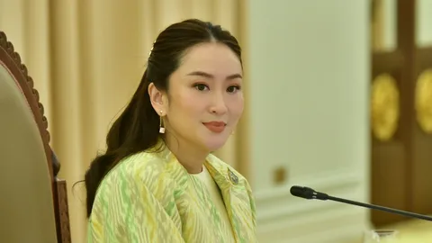 น้ำป่าหลากเชียงราย นายกฯ สั่งช่วยด่วน จ่อผุด HOT ALERT “ประเสริฐ” ถกค่ายมือถือ