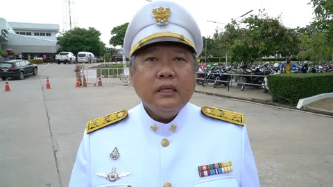 สสจ.ชัยนาท แจงกรณี "พยาบาล" ฉีดยาผิดจนคนไข้โคม่า ล่าสุดอาการปลอดภัยแล้ว