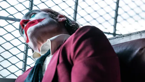 เรื่องย่อ "Joker: Folie À Deux" การกลับมาวายป่วงของ Joker ภาค 2