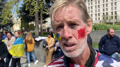 ไม่รอด มือปืนซุ่มเล็งทรัมป์ที่กอล์ฟคลับ โดนตั้งข้อหา พยายามลอบสังหาร