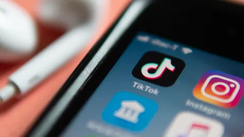 10 วิธีลบลายน้ํา TikTok ฟรี ทั้ง iOS และ Android ทำตามเองได้ง่ายๆ