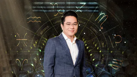 ดูดวง 12 ราศี ต.ค. หมอช้างเผยชีวิตพลิก ฟ้าหลังฝน งานก้าวหน้า เงินมีข่าวดี 