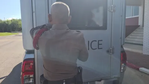 แจ้ง 3 ข้อหา เยาวชนวัย 15 รัดคอฆ่าเพื่อนสนิท ตำรวจไม่ปักใจเชื่อทำคนเดียว