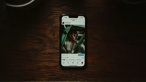 Apple เตรียมเปิดตัว iPhone SE รุ่นอัปเดตต้นปีหน้า เปลี่ยนจากปุ่ม Home เป็น Face ID