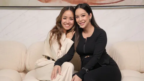 แอริน หมายถึงใคร ให้อภัย ไม่ค่อยโกรธใคร แต่ยกเว้นไว้หนึ่งคน (คลิป)