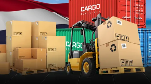 ผ่าตลาด “ร้านค้าปลีกไทย” สมัยใหม่ 2.58 ล้านล้าน หุ้นไหนใครเป็นใคร? ใกล้บ้านคุณ