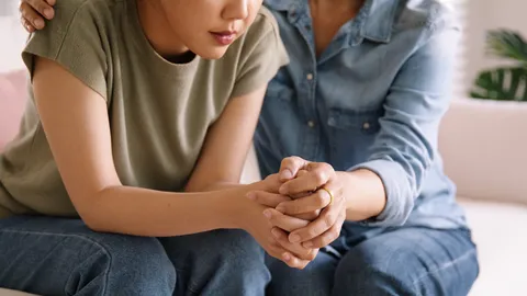 มาป้องกันโรคซึมเศร้า... อันตรายใกล้ตัวของคนยุคดิจิทัลกัน