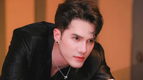 “มิกค์ ทองระย้า” แย้มสถานะหัวใจ ยังโสดแต่มีเล็งสาวน่ารัก รอชัวร์ก่อนค่อยเปิด