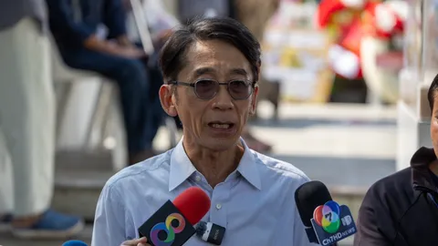 “อ.ปริญญา” จี้ นายกฯ-รัฐบาล นำตัว “พล.อ.พิศาล” มาดำเนินคดีตากใบก่อนหมดอายุความ