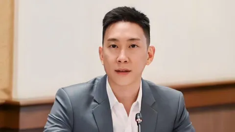 เบนซ์ เรซซิ่ง เผยความรู้การประกันตัว-ปล่อยตัวชั่วคราว อ่านแล้วเข้าใจง่าย