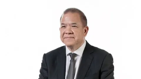  “พิชัย”ลุยแก้ปัญหาสินค้าจีน!  