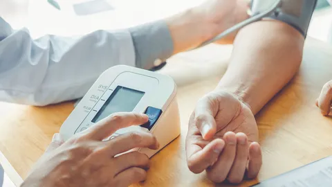 ชู "เศรษฐศาสตร์พฤติกรรม" สู้โรค NCDs สช.ชง ครม.เห็นชอบ สะกิดคนเข้าถึงผลิตภัณฑ์สุขภาพ