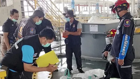 ดับอนาถ