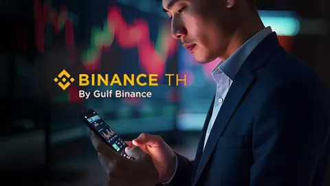 แก้ปมเข้าใจผิด "คริปโตฯ เอาไว้ฟอกเงิน" Binance เผย ก.ล.ต. ไทย ออกกฎควบคุมกระดานเทรดชัดเจน  