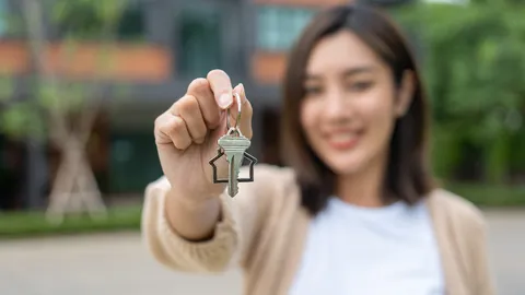 ฤกษ์ขึ้นบ้านใหม่พฤศจิกายน 2567 เปิดวันดี เวลามงคล ก่อนขึ้นบ้านใหม่