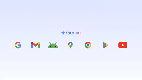 Alphabet รายงานว่า Google Maps มียอดผู้ใช้งาน 2 พันล้านคนต่อเดือน