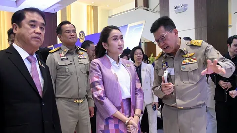 อปท.ดีเด่น