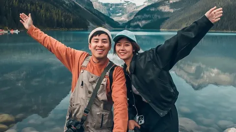 แฟนคลับใจหาย บาส Go Went Go เลิก เบล จบรัก 6 ปี เหลือแค่พี่น้อง 