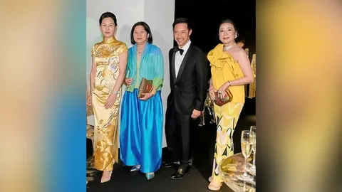 “แจ้งข้อหา”