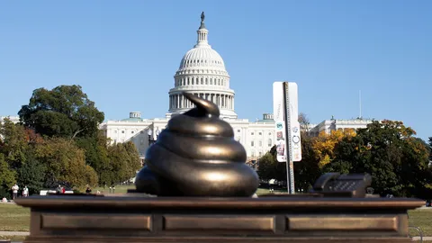 หัวใจประชาธิปไตย