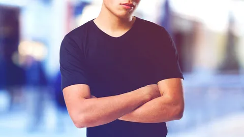 อึ้ง หนุ่มจีนสร้างฮาเร็มลับ! มีเมีย 1 คนรักอีก 4 อยู่ละแวกเดียวกันแต่ไม่มีใครรู้