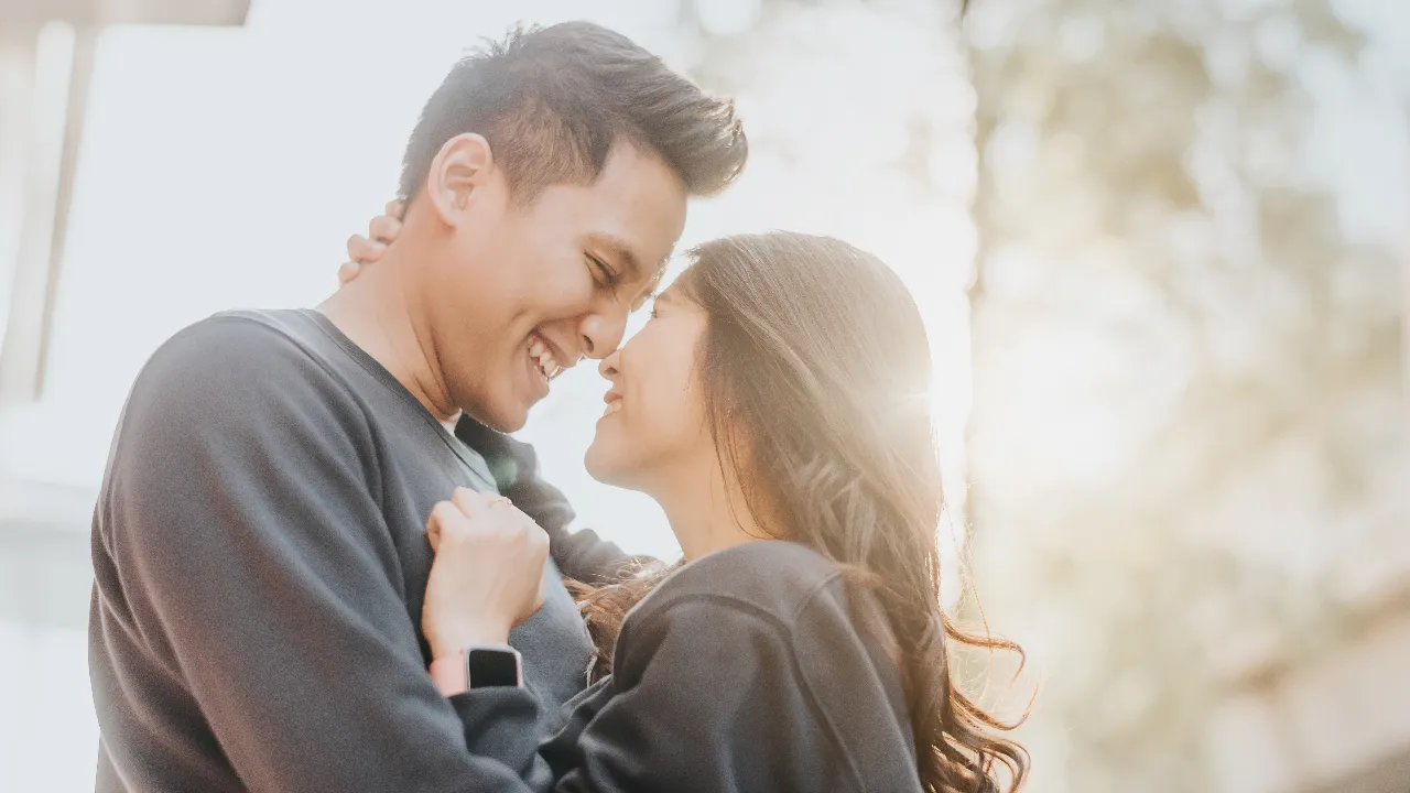 รวม 5 คาถาแฟนรักแฟนหลง เพิ่มเสน่ห์ เมตตามหานิยม สายมูเตรียมเซฟ