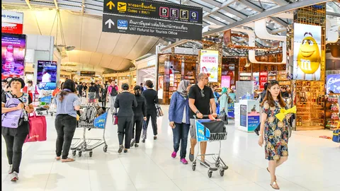 "ททท.-หลุยส์ วิตตอง” ดึงคนเที่ยวไทย