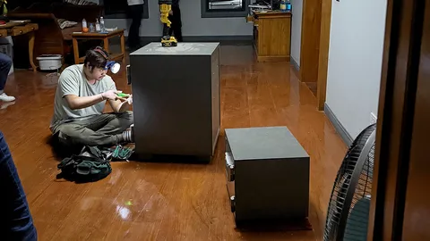 เก็บหลักฐาน