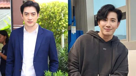 ถอดคำต่อคำ กรรชัย เปิดคลิปเสียงใหม่ ฟิล์ม วางแผนพา บอสพอล ออกโหนกระแส