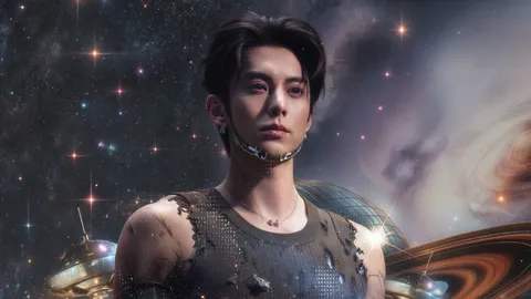 สถิติใหม่ บัตรคอนเสิร์ต Dylan Wang ที่กรุงเทพฯ ขายหมดในไม่กี่วินาที