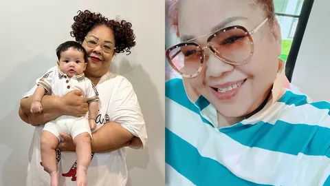 แม่แจ็ค แฟนฉัน ให้เลขเด็ด 3 ตัว งวด 16 พ.ย. 2567 คอหวยส่องรัวๆ