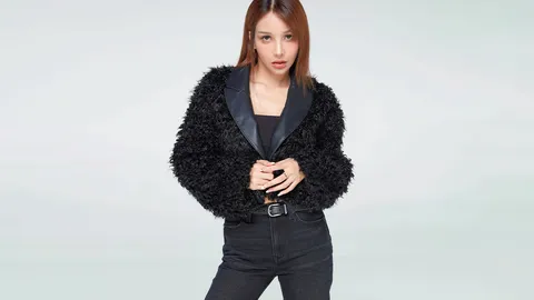 CPS CHAPS จับมือโบกี้ไลอ้อน ฉีกกรอบชุดทำงานแบบเดิม