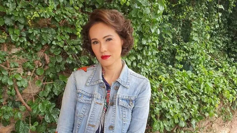 แวร์ โซว ตอบชัดไม่ใช่ดาราสาว ว. ไม่จ่ายค่าทำผม ทางร้านช่วยยืนยันอีกเสียง