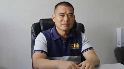 กองปราบฯ เตรียมสอบปากคำ "บอสดิไอคอน" คลี่ปมคลิปเสียง "ฟิล์ม รัฐภูมิ-เจ๊พัช"